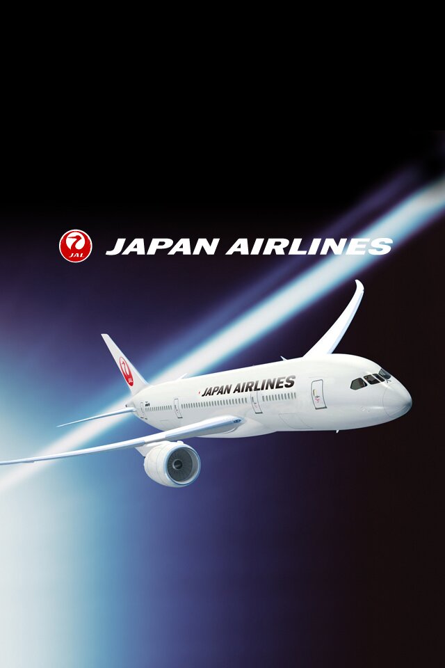 趣味は旅行、映画、野球観戦、マイカーでドライブ、ショッピングです。ホークスファンであり、西野カナファンでもあります。気軽に声をかけてください。