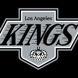 GO KINGS GO