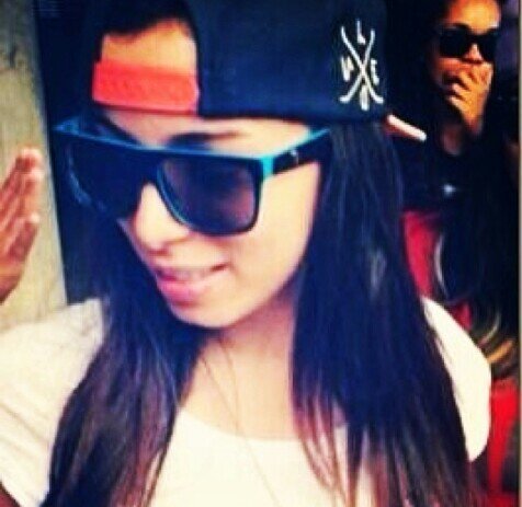 Anitta, pra mim você é tudo. te amo, diva, linda, perfeita.uma menina linda. gosto mto de vc. uma fã apaixonaada ♥.♥   →TE AMO← ♥♥♥