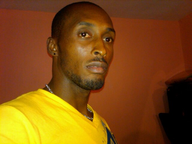 mitchelo50's profile picture. 