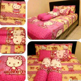 Fanpage Fb : Sprei Murmer Surabaya                                     08883133353 ( sms/wa/kakao/wechat) /Pin bb 744c1c85