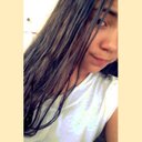 Victoria - @VickyVidalL - Twitter