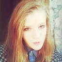 @fran-grace#brown# - @frangracebrown - Twitter