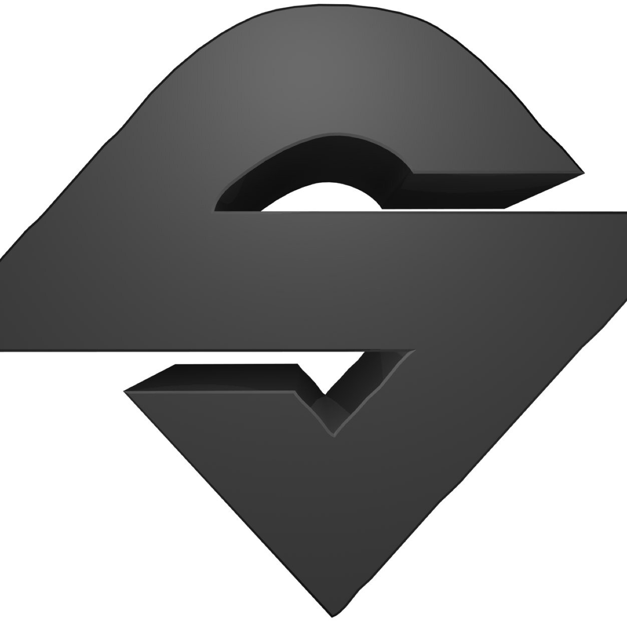 Here is Syte's COTW Submission: http://t.co/65M8gwgJpM
IF YOUR INTERESTED IN JOINING SYTE JUST TWEET AT THE FOLLOWING: @Cybohrg