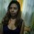 Profile Picture of Maria Lopes Lúcia (@lucialopes2014) on Twitter