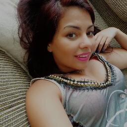 Mãe da Maria