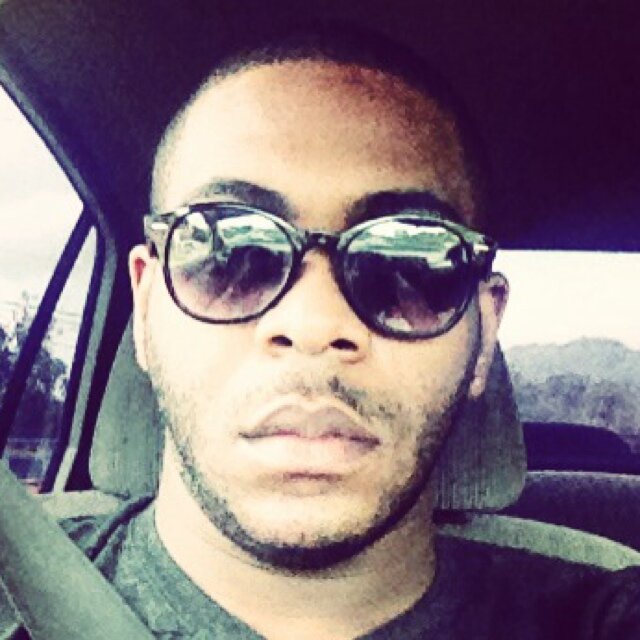 Communicator| Theatre Enthusiast| Lover of People| Thoroughly intrigued by the human condition...