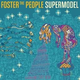 Committed to providing the most accurate lyrics for Foster The People songs. And sometimes the best pictures, quotes and facts from, and about, the band!