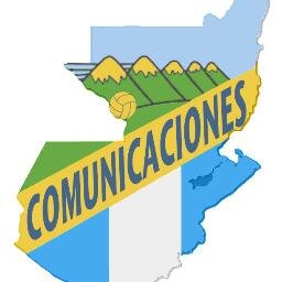 Revista de análisis sobre la actualidad de Comunicaciones FC con sentido crítico y sin compromisos.  Escúchanos Martes y Jueves en:  http://t.co/Cm8InfYFqH.
