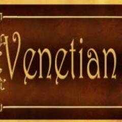 venetian plaster los angeles is a company specialized in custom plaster or decorative painting we server los angeles areas