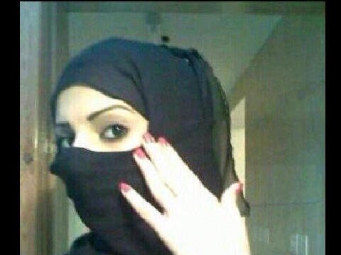 ‏أنا نوف وذا حسابي إلجديد