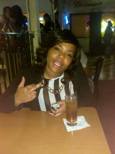 ScrillovaSnakes's profile picture. #GodAboveALL
#Face 
#GoGetta
#FAlllOUT 
#scrilloverSNAKES #INDEPENDENT