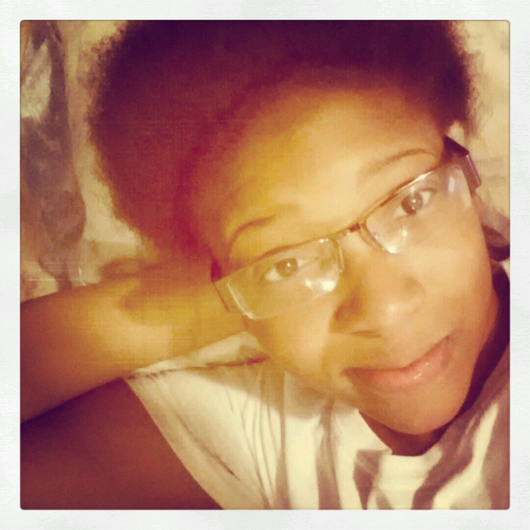 #iloveJesus.
Blah Blah Blah Blah Blah Blah