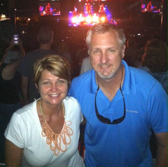 mcdgoodson's profile picture. 