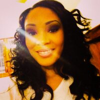 JaQuana Annette (@_callmetrouble) 's Twitter Profile