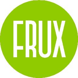 fruxyogurt's profile picture. The First Organic Frozen Yogurt store in BC