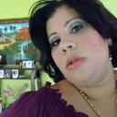 Wanda Abreu - @wandaabreul - Twitter