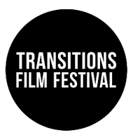 Transitions Festival (@transitionsff) 's Twitter Profile
