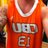 seanmccormick13's profile image