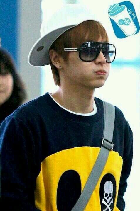 96lineのとぅぎ寄りすじゅぺんです♡ 最近EXOにょるはまり中♡        Kぽほぼいけます！すきな人ふぉろみ←                                                                  リア友希望ゎLINEかもん☆