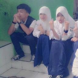 ☆49 peℜsiβDAYS ™⇦