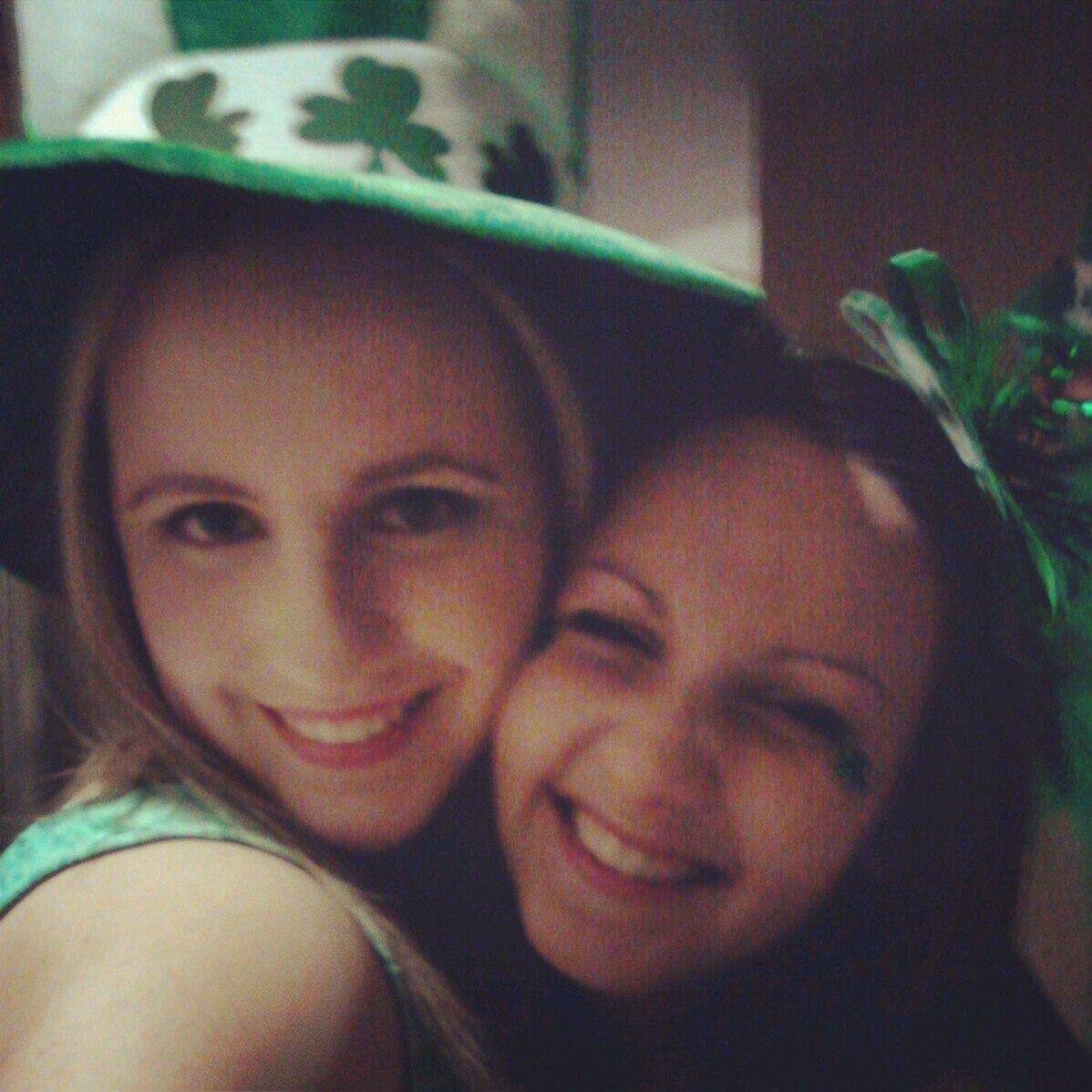 dempsteeerr's profile picture. 