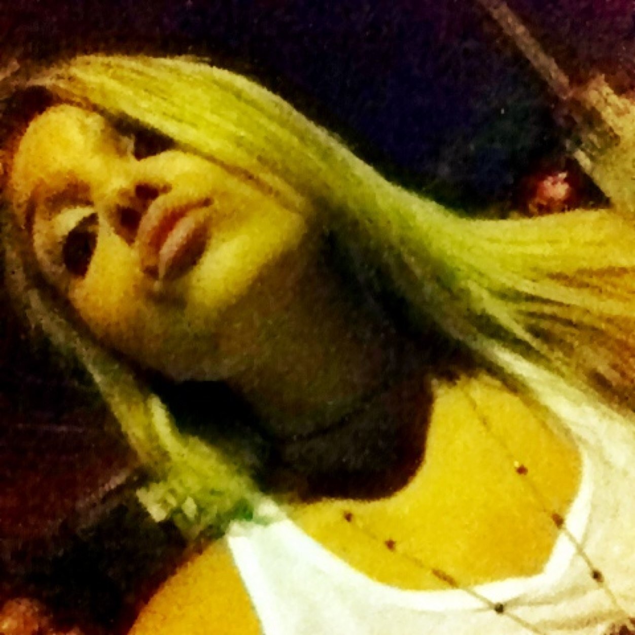 qualfoimands
