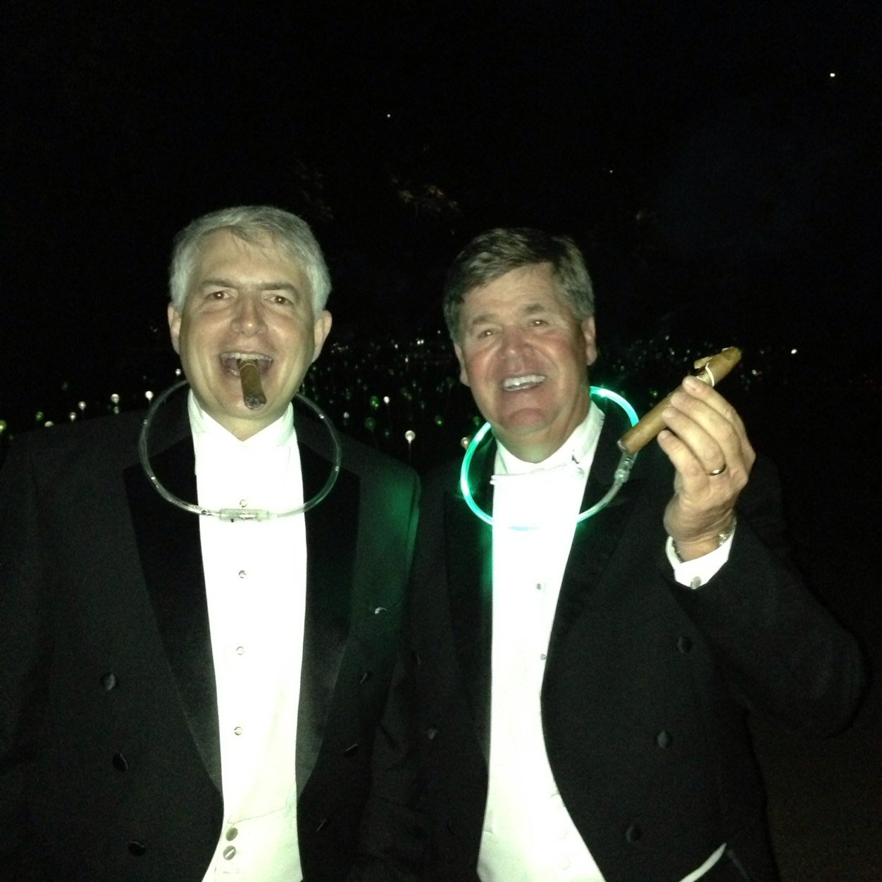 derg56's profile picture. 