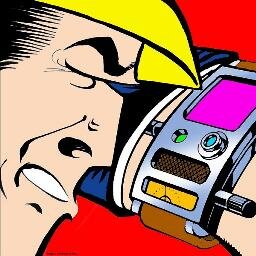 SmartWatchesNow Profile Picture