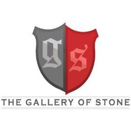 Clermont and Orlando, Florida homeowners have been turning to The Gallery of Stone for over 10 years for luxury granite and marble bathroom renovations.