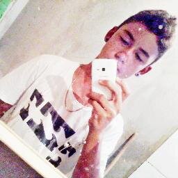Feito fedorento,tmj pro que der e vier ¥ / @izzhsouza
85736695 whats !