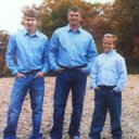 Carrie Hardin - @brdyis3 - Twitter