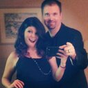 Michael Whaley - @michaelhobbs99 - Twitter