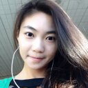 Manman Wang - @ManmanWang - Twitter