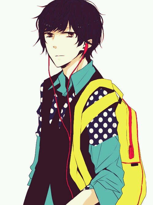 Written_Master's profile picture. Hello I'm K, pleased to meet you, I'm a nice guy and talented writer. Have any questions, please ask.I also Rp. |Rp, 18+, Male, Single|