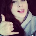 Shauna Johnston - @Shauna_jay16 - Twitter