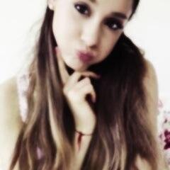 goddamnidols's profile picture. dontcha wish ur idol was hot like mine dontcha