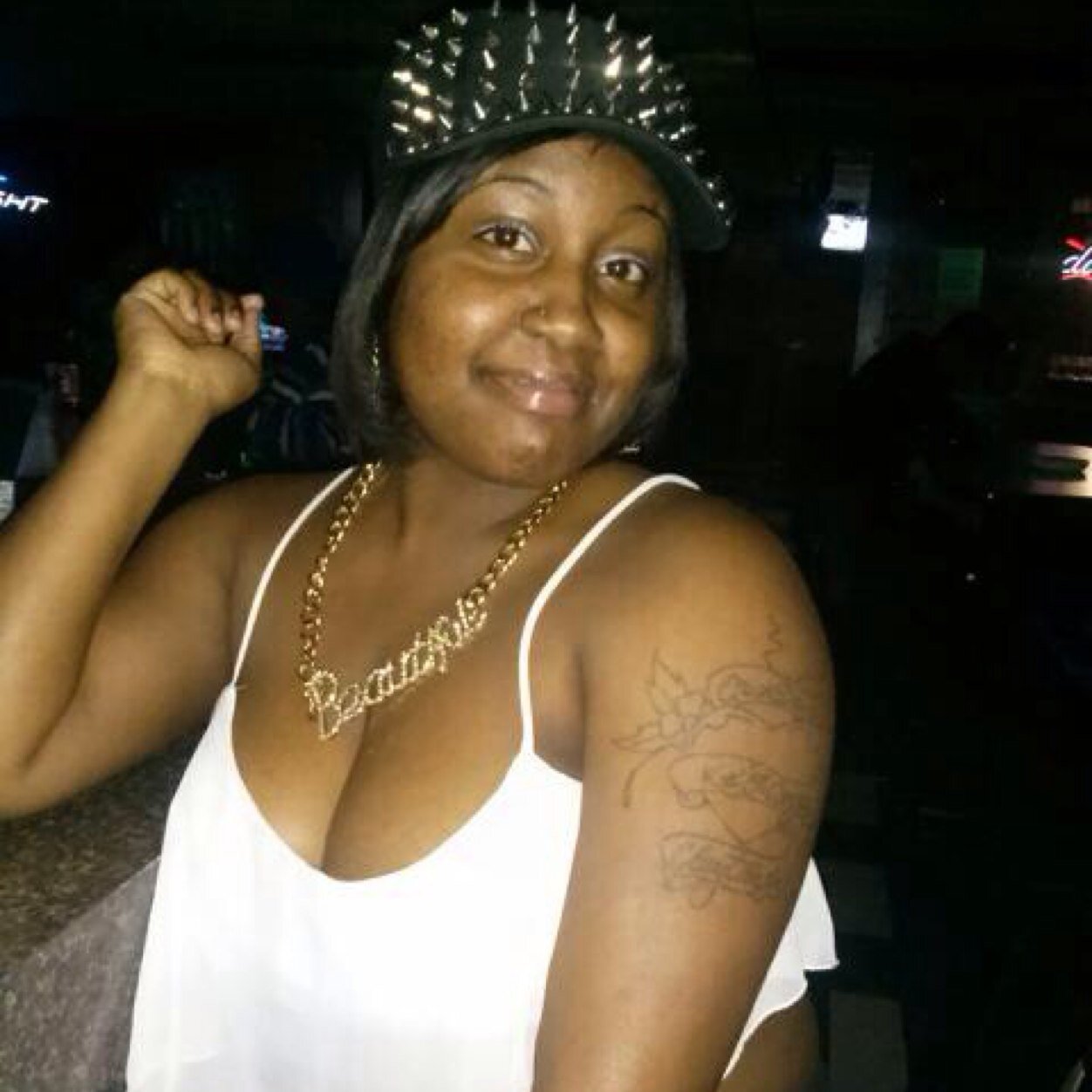 # money team #Single#bless#tattoos&piercings