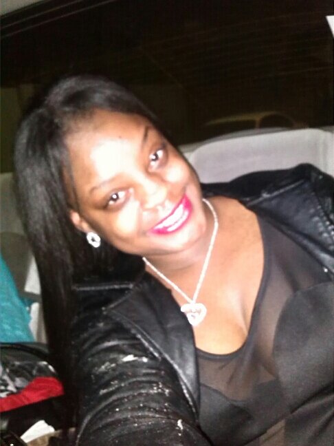 Anything Youu Wanna Know, Jus Ask ! (^_^)