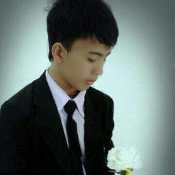 BawazierFuad's profile picture. 