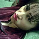 Becky Mar - @RebecaCarrasco7 - Twitter