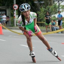 **** I 3 patinar!!!! ****