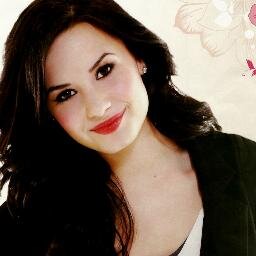 ApenasTeAmoDemi Profile Picture
