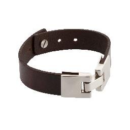 Eclipse Fashion is a men's accessory label launching in Australia this year.