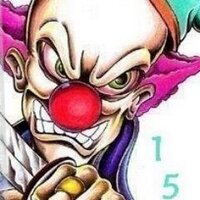 Adriano Silva (@adrianofunkeiro) 's Twitter Profile