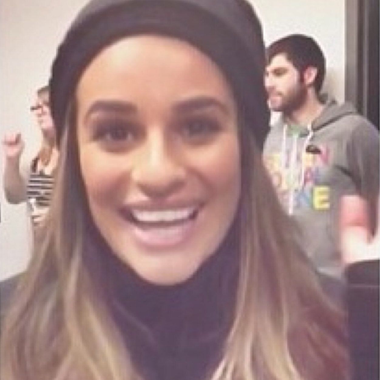 leaboobs_'s profile picture. o cory ta vivo simm,no coração de todo mundo.