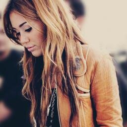 Yaris_MM's profile picture. 