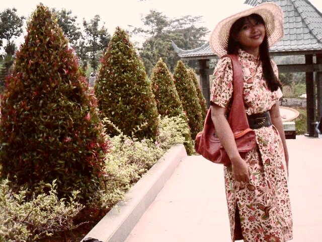 Law Faculty UMS                                     Be your self! Reality,make it happen.                                     Satu shaf di belakang mu. Nanti~ ☺