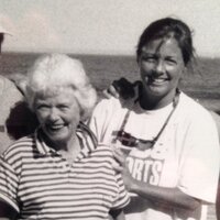 Katey Stone (@kbstone9) 's Twitter Profile