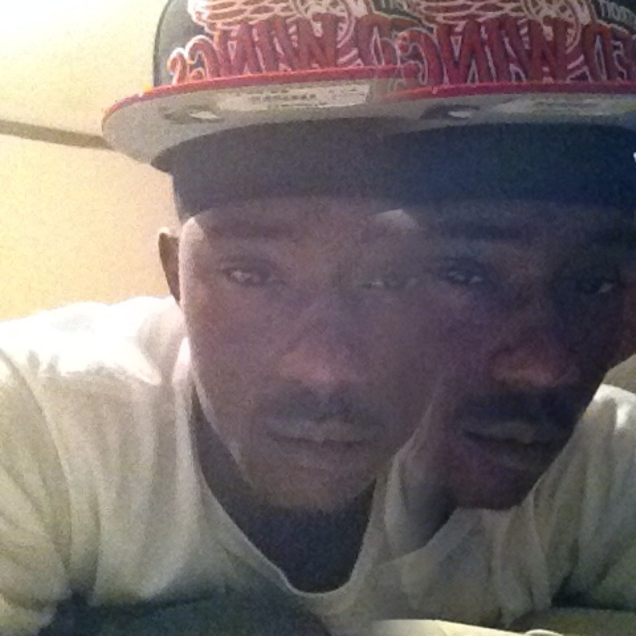 Wat dwn dis ur boi lee